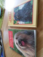 Tibet Terrier Bücher Bayern - Neu Ulm Vorschau