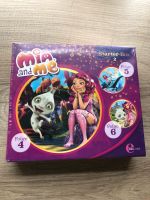 Mia &Me Starterbox CD Nordrhein-Westfalen - Hattingen Vorschau