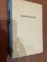 Hans Fallada „Kleiner Mann was nun“ Sachsen - Geyer Vorschau