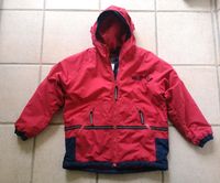 Winterjacke, Jacke von Jack Wolfskin, Gr. 140 Bayern - Kipfenberg Vorschau