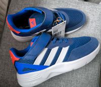 Adidas - Sneaker *nebzed* Gr. 36 Neu Sachsen - Löbau Vorschau