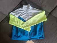 1 x Puma Sportjacke Hessen - Hanau Vorschau