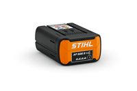 Stihl Akku AP 500 S 337 Wh AP-System Bluetooth Stihl connected Bayern - Dorfen Vorschau