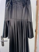 Abend Kleid schwarz für Damen Dortmund - Mengede Vorschau