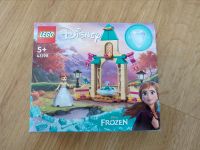 Lego Disney Frozen Köln - Ehrenfeld Vorschau
