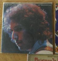 Bob Dylan Live at Budokan LP Schallplatte Vinyl Leipzig - Connewitz Vorschau