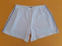 Damen Shorts NIKE Größe 40 Nürnberg (Mittelfr) - Mitte Vorschau