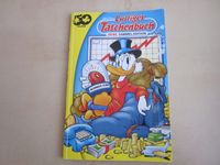Lustiges Taschenbuch, REWE Sammel-Edition, Walt Disney Leipzig - Kleinzschocher Vorschau