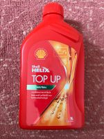 SHELL HELIX TOP OIL 0W-30 - Universal Nachfüllöl Schleswig-Holstein - Kaltenkirchen Vorschau