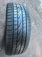 1x Sommerreifen Continental 235/50 R18 97V Dortmund - Innenstadt-West Vorschau