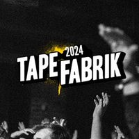 TapeFabrik Tickets (2) 2024 Sachsen - Chemnitz Vorschau