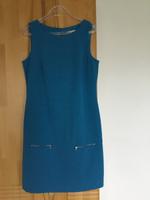 Kleid Gr. 40 Marke Esprit Bayern - Hauzenberg Vorschau