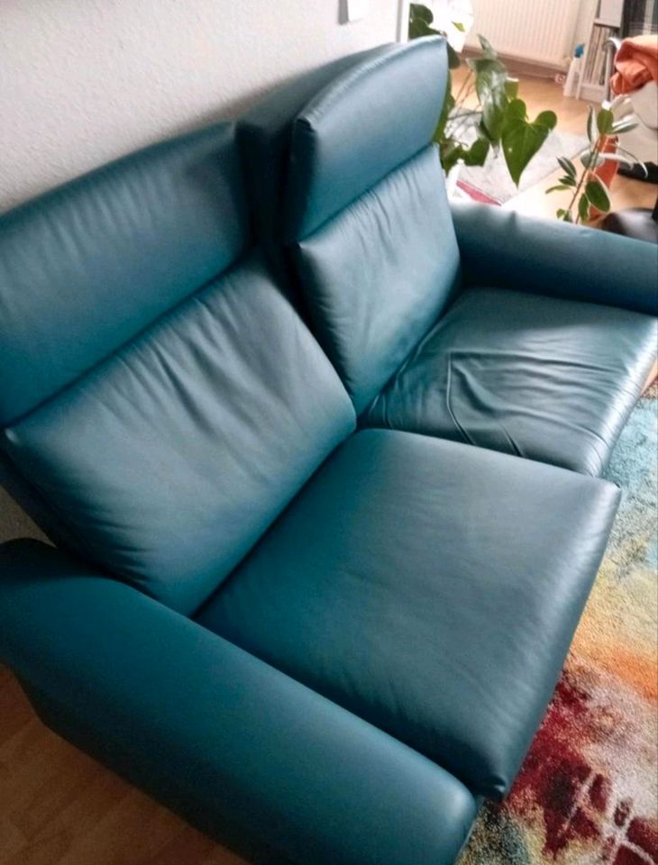 Echleder Chouch von Stressless in Berlin