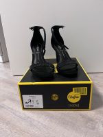 Buffalo High Heels Damenschuhe Nordrhein-Westfalen - Hemer Vorschau