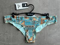 Rip Curl Bikini Hose Surf Beach Strand Wellenreiten Travel Urlaub Rheinland-Pfalz - Kastellaun Vorschau