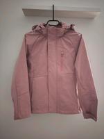 Push Ball Softshell‑Jacke – Rosa, Größe S Baden-Württemberg - Freudenberg Vorschau