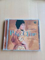 Patsy Cline Heartaches Rheinland-Pfalz - Bad Sobernheim Vorschau