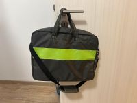 Laptop Tasche zu Verschenken Sachsen - Plauen Vorschau