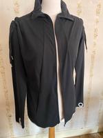 Adidas Trainigsjacke  Gr 36/38 Hessen - Niederdorfelden Vorschau