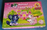 Filly Fairy Wettlauf im Zauberwald Spiel Nordrhein-Westfalen - Wilnsdorf Vorschau