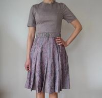 Alpine Kleid von Juli von CS S/36/neu mit Etikett Bayern - Neuburg a.d. Donau Vorschau