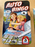 Auto Bingo Schmidt Spiele Bayern - Baar-Ebenhausen Vorschau