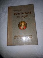 Dem Heiland entgegen Helene Pagés Nordrhein-Westfalen - Willebadessen Vorschau