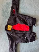 Diesel Jacke Herzogtum Lauenburg - Geesthacht Vorschau