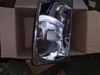 Opel Omega A Reflector Carello original 1217119 Rheinland-Pfalz - Freinsheim Vorschau