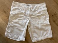 Kangaroos Shorts kurze Hose Gr. 40 Rheinland-Pfalz - Bingen Vorschau