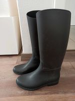 Reitstiefel Steeds Gr. 33 Burglesum - Lesum Vorschau