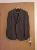 Eleganter Blazer Sakko von Woolmark Andrew James Nordrhein-Westfalen - Hilden Vorschau