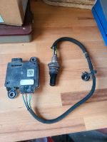 Nox-Sensor 68146136AD Jeep Grand Cherokee Bj.2015 Brandenburg - Oranienburg Vorschau