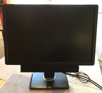 Dell P2213 55,9 cm (22 Zoll) widescreen TFT-Monitor Köln - Höhenberg Vorschau