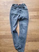 Vingino Jeans 158 Münster (Westfalen) - Gievenbeck Vorschau