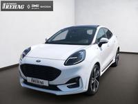 Ford Puma ST-Line X 1.0 EcoBoost Mild Hybrid Nordrhein-Westfalen - Recklinghausen Vorschau