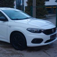 Fiat Tipo Schlachtfest Ersatzteile Ausschlachten Niedersachsen - Westerwalsede Vorschau