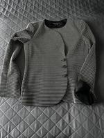 Armani Damen Blazer gr 36 Neuwertig Hessen - Bad Homburg Vorschau