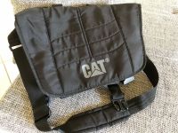 CAT Caterpillar Laptop Tasche Notebooktasche Saarbrücken-Mitte - Malstatt Vorschau