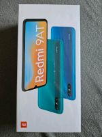 Xiaomi Redmi 9AT Niedersachsen - Langwedel Vorschau