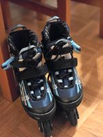 Inline Skates Hessen - Neu-Isenburg Vorschau