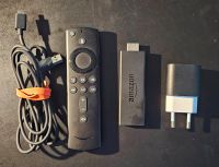 Amazon Fire TV Stick Hessen - Kelsterbach Vorschau