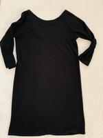 Kleid Etuikleid Bayern - Langweid am Lech Vorschau