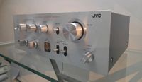 Traumhaft Schöner JVC JA  S31 Verstärker Vollverstärker Amplifier Brandenburg - Beeskow Vorschau