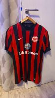 Frankfurt Trikot Hessen - Alsfeld Vorschau