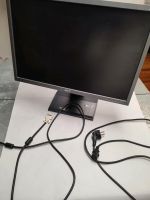 Acer Monitor/Bildschirm B223W Schleswig-Holstein - Reinbek Vorschau