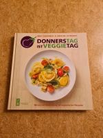 Vegetarisches Kochbuch Colditz - Colditz Vorschau