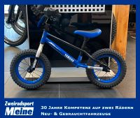 BMX BLU CRU Kinder-Metalllaufrad N22-MP603-B4-BM Niedersachsen - Bispingen Vorschau