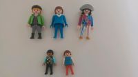 Playmobilfiguren Nordrhein-Westfalen - Lienen Vorschau