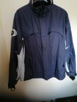 Skijacke, Snowboardjacke, Sportjacke, Winterjacke Dortmund - Schüren Vorschau